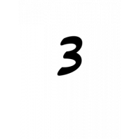 Glyph 1101