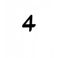 Glyph 1102