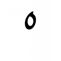 Glyph 1103