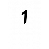 Glyph 1104