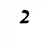 Glyph 1105