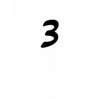 Glyph 1106