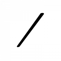Glyph 1108