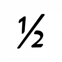 Glyph 1109