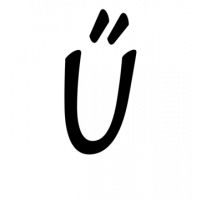 Glyph 111