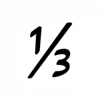 Glyph 1110