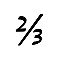 Glyph 1111