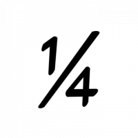 Glyph 1112