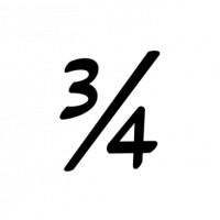 Glyph 1113