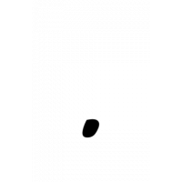 Glyph 1115