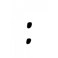 Glyph 1117