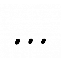 Glyph 1119