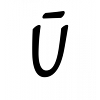 Glyph 112