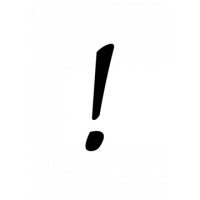 Glyph 1120