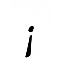 Glyph 1121