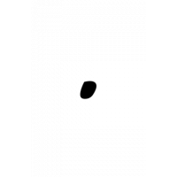 Glyph 1124