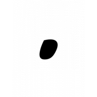 Glyph 1125