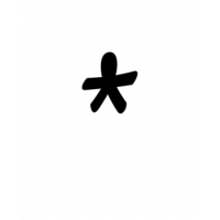 Glyph 1126