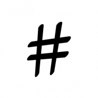 Glyph 1127