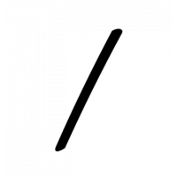 Glyph 1128
