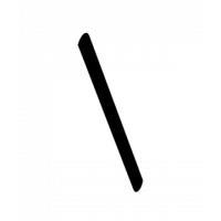 Glyph 1129