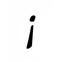 Glyph 1130