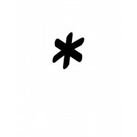 Glyph 1132