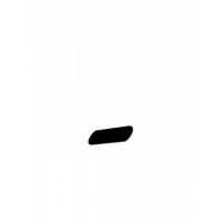 Glyph 1133
