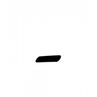 Glyph 1135