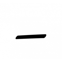 Glyph 1136