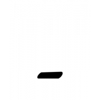 Glyph 1137