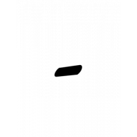 Glyph 1138