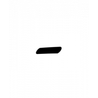 Glyph 1139