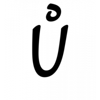 Glyph 114