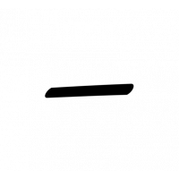 Glyph 1140