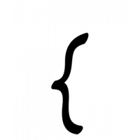 Glyph 1143