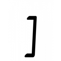 Glyph 1146