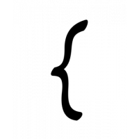 Glyph 1149