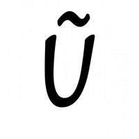 Glyph 115