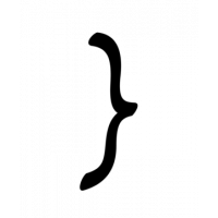 Glyph 1150