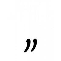 Glyph 1154