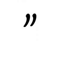 Glyph 1156