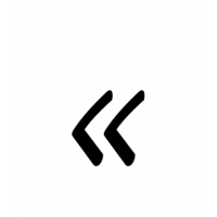 Glyph 1159