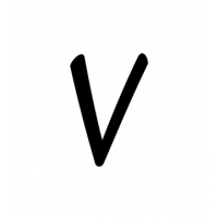 Glyph 116