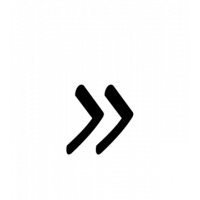 Glyph 1160