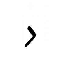 Glyph 1162
