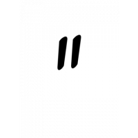 Glyph 1163