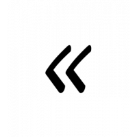 Glyph 1165