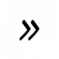 Glyph 1166