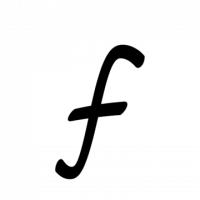 Glyph 1169